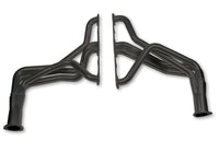Hooker 9401HKR primary image