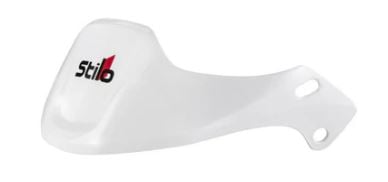 Stilo YA0155 primary image