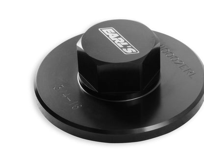 Earl's HEMI0004ERL image 8