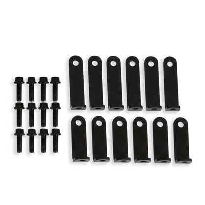 Holley 300-930 image 7