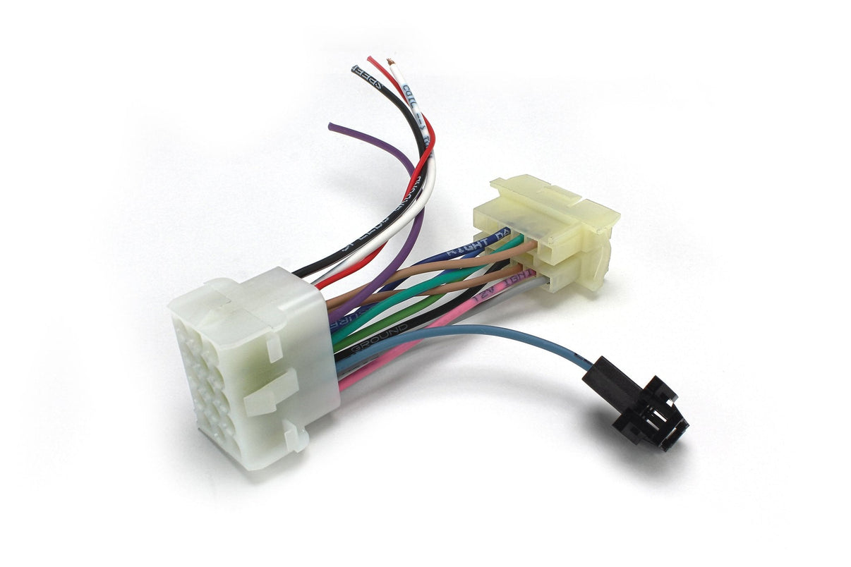 Classic Instruments SNMUAD primary image