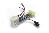 Classic Instruments SNMUAD primary image