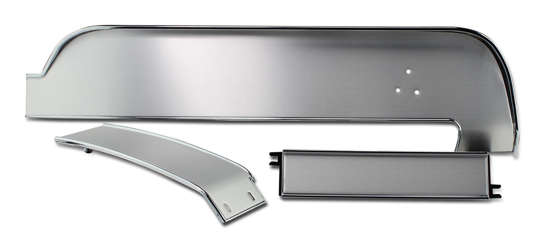 Classic Instruments MTMU3PC primary image