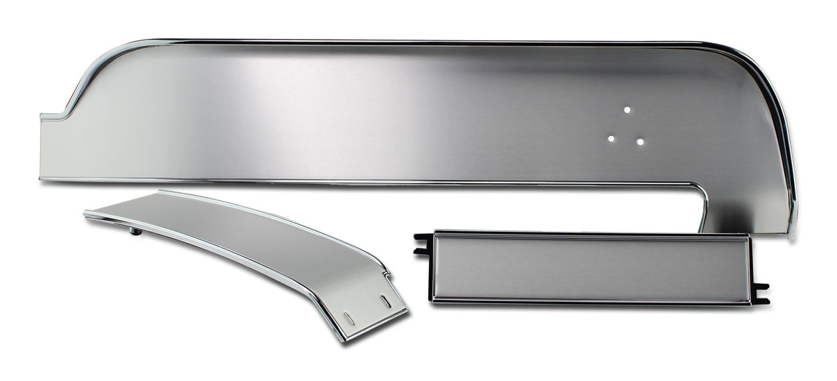 Classic Instruments MTMU3PC primary image