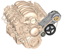 Holley 20-143BK image 10