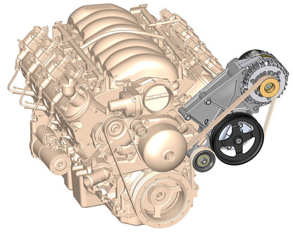 Holley 20-143BK image 10