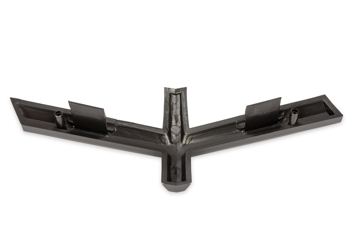 Drake Muscle Cars CA-190005-BTD image 4