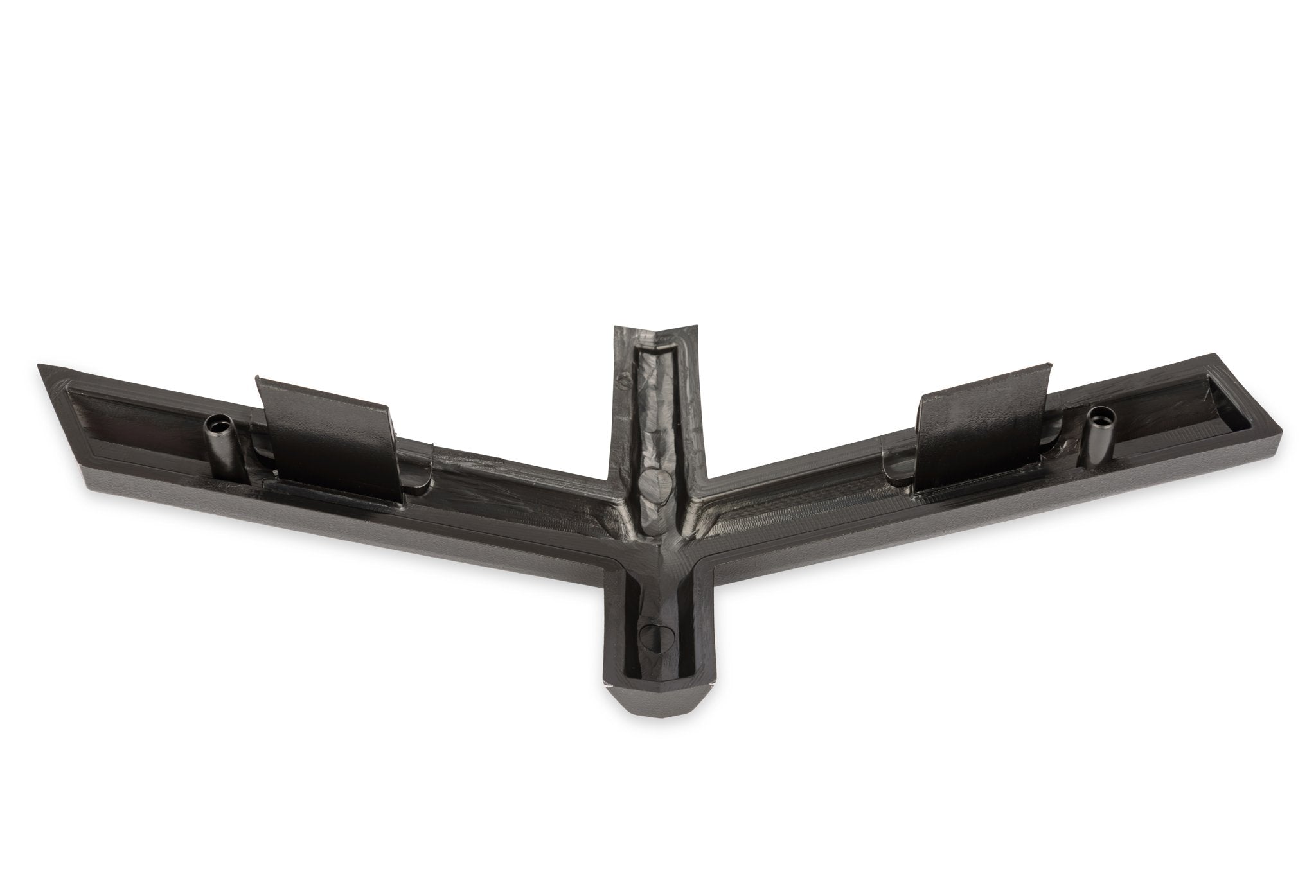 Drake Muscle Cars CA-190005-BTD image 4