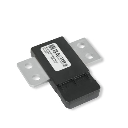 1000A Shunt Current Sensors - Shunt Current Sensor