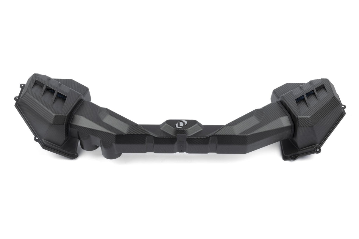 Dinan D760-0063-B image 17