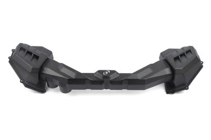 Dinan D760-0063-B image 17