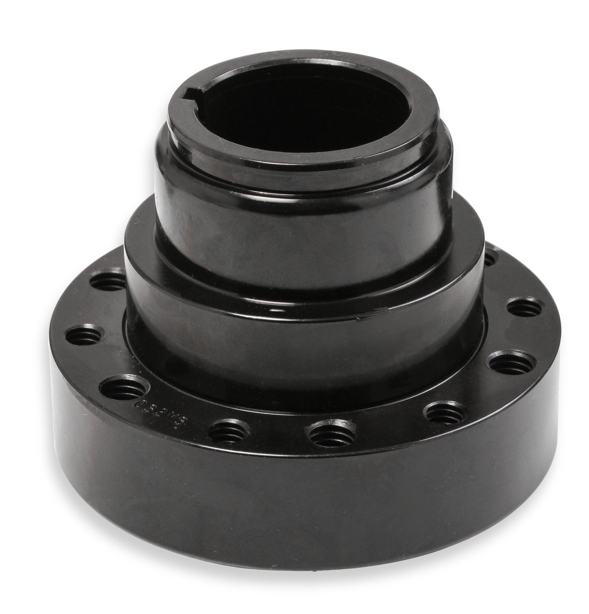 Holley 97-190 image 2