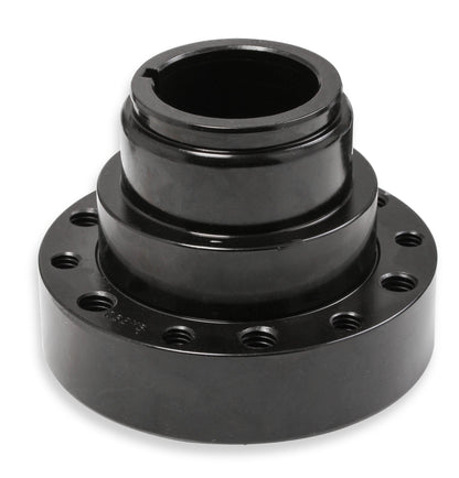 Holley 97-190 image 2