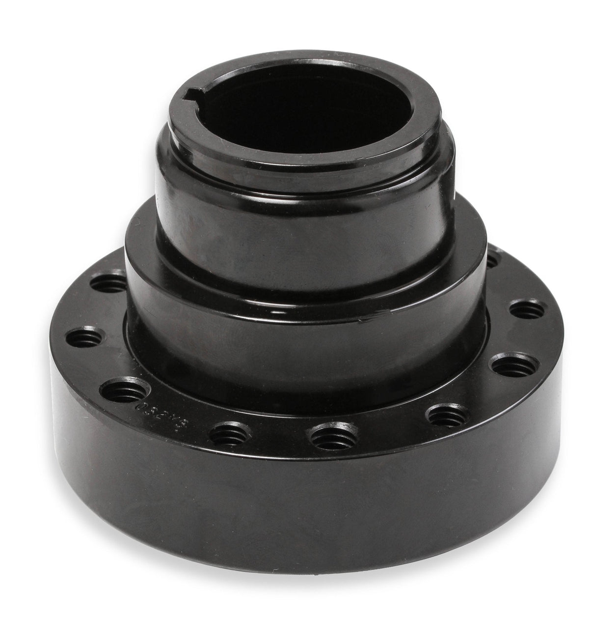 Holley 97-192 image 2