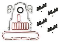 Mr. Gasket 61010G primary image