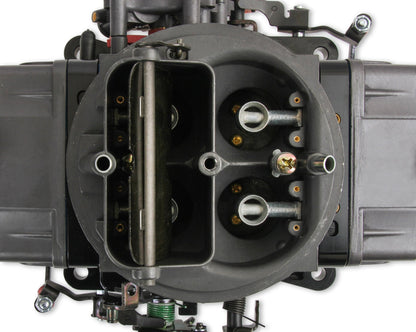 Holley 0-76850HB image 15