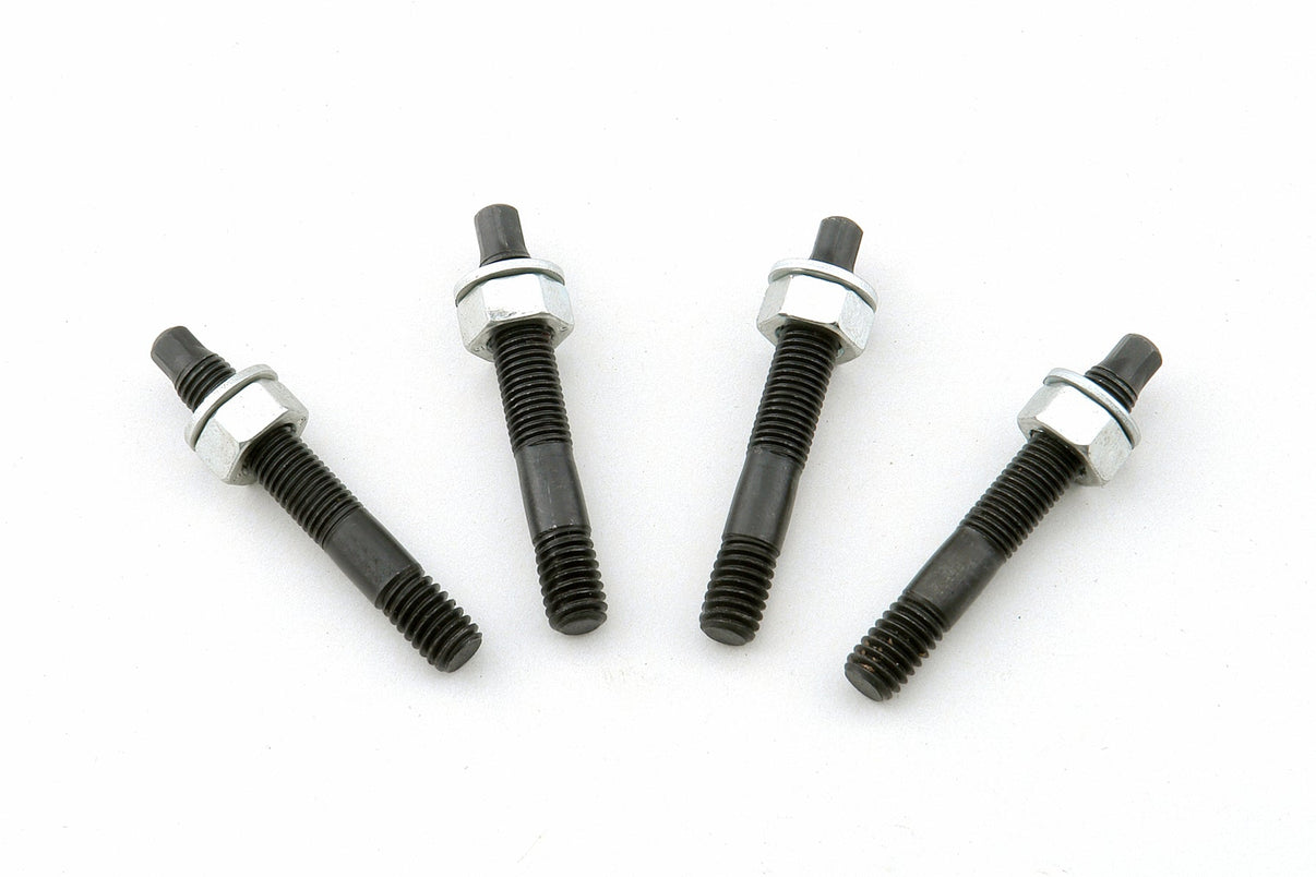 Mr. Gasket 6346G image 5