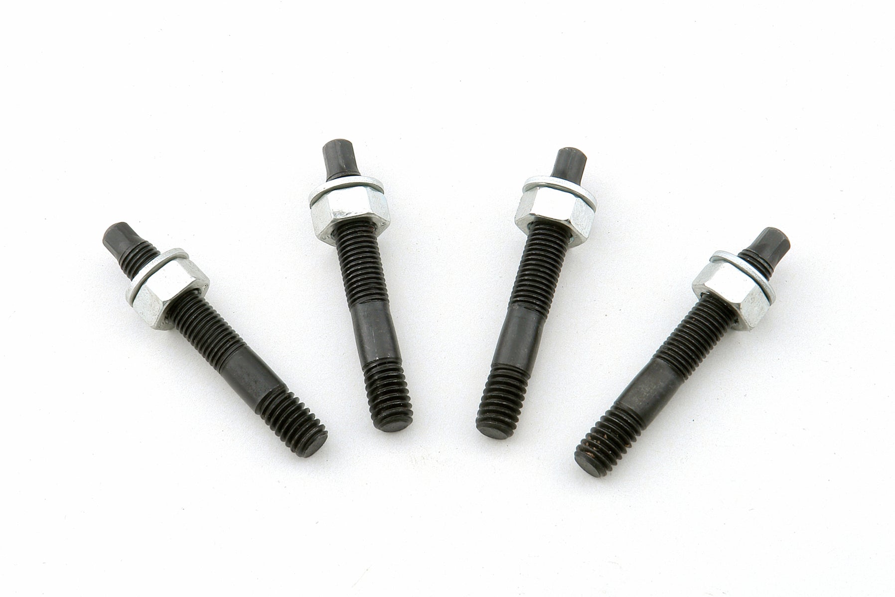Mr. Gasket 6346G image 5