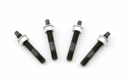 Mr. Gasket 6346G image 5