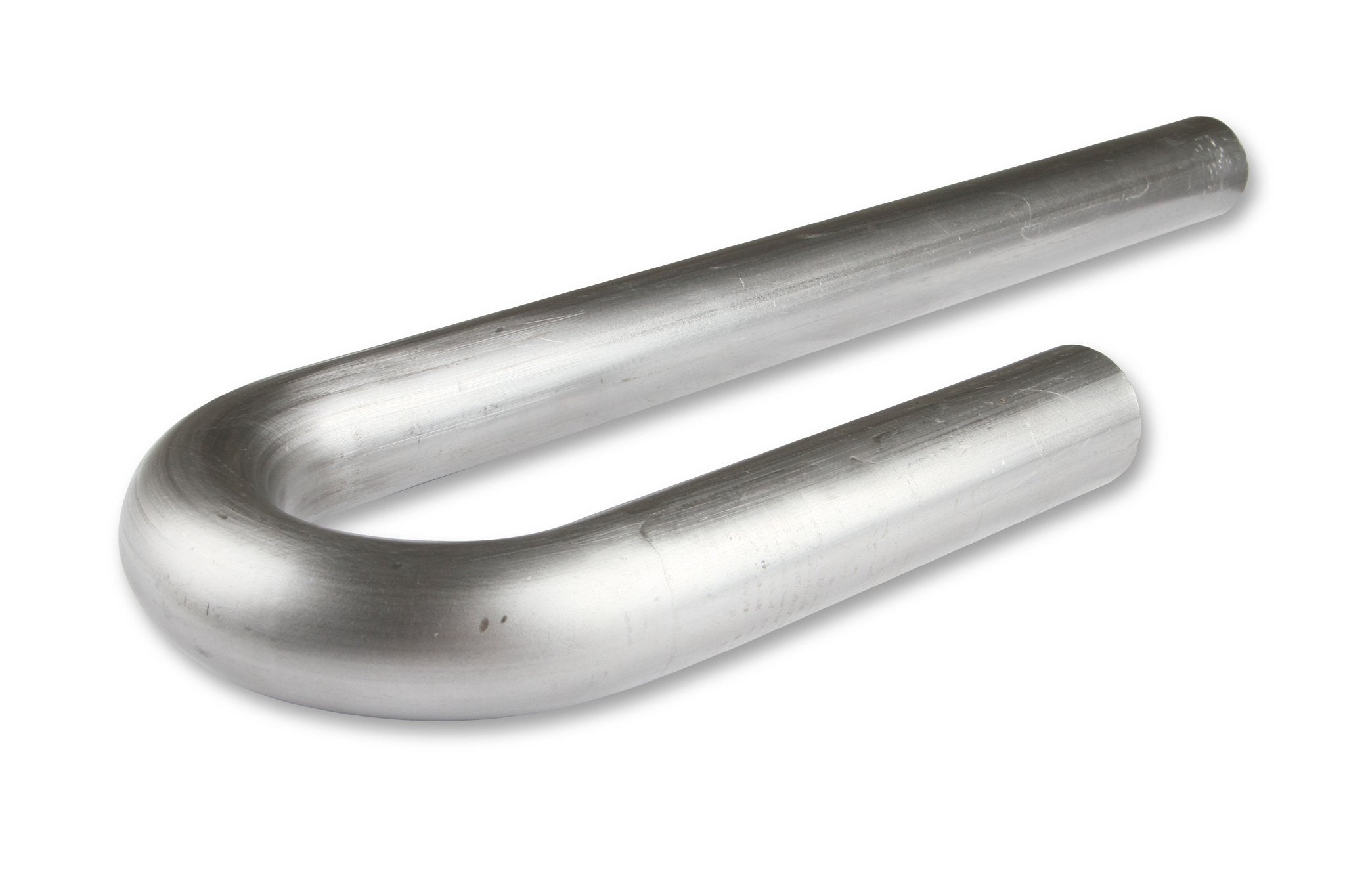 Hooker 12521HKR image 3