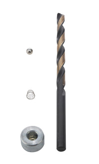 Quick Fuel 25-100QFT primary image