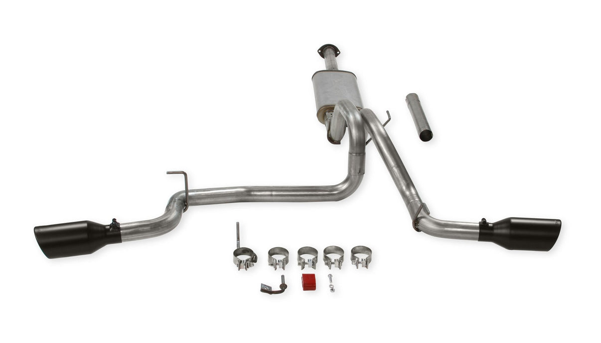 Flowmaster 717918 image 6