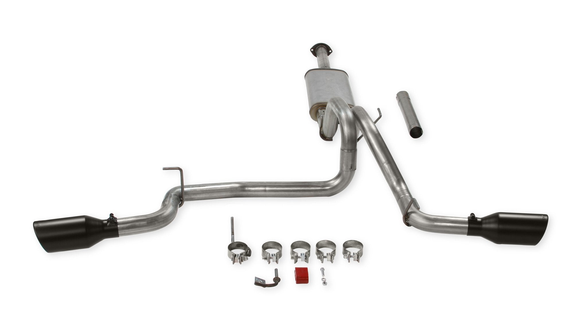 Flowmaster 717918 image 6