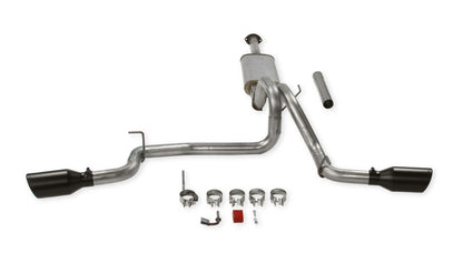 Flowmaster 717918 image 6