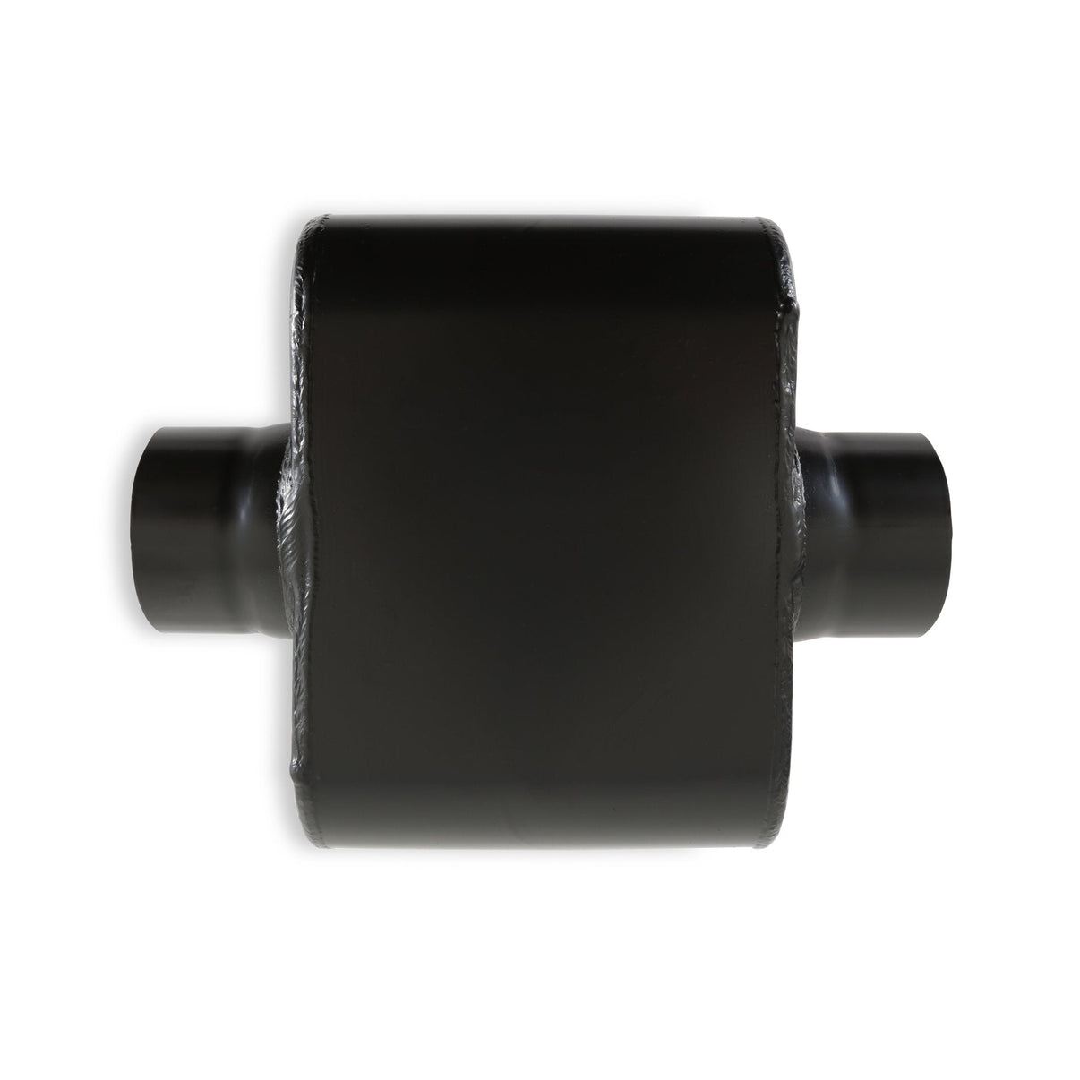 Flowmaster 9430109 image 4