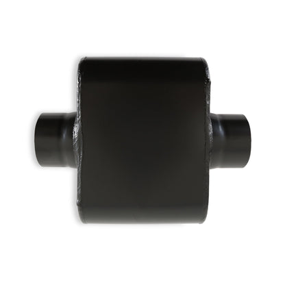 Flowmaster 9430109 image 4