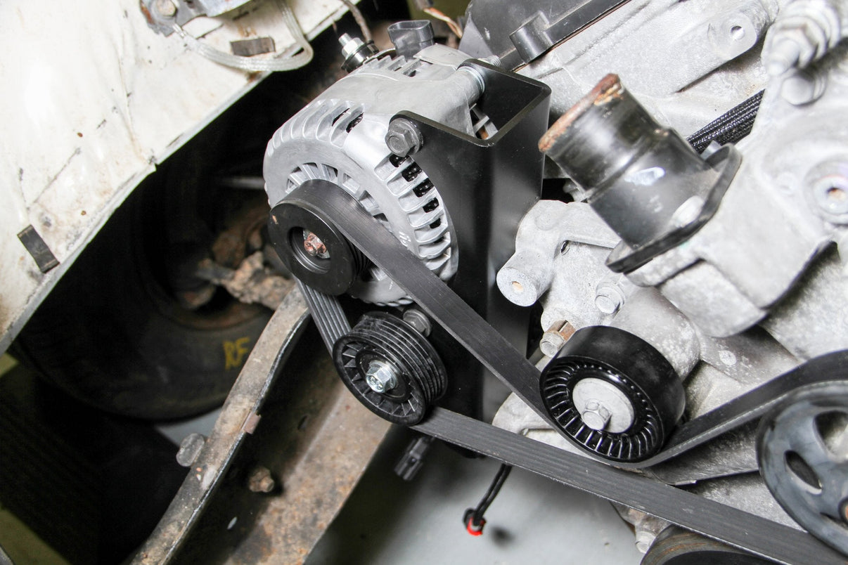 Holley 97-368 image 14