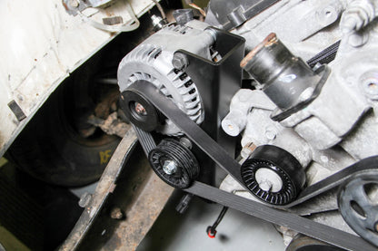 Holley 97-368 image 14