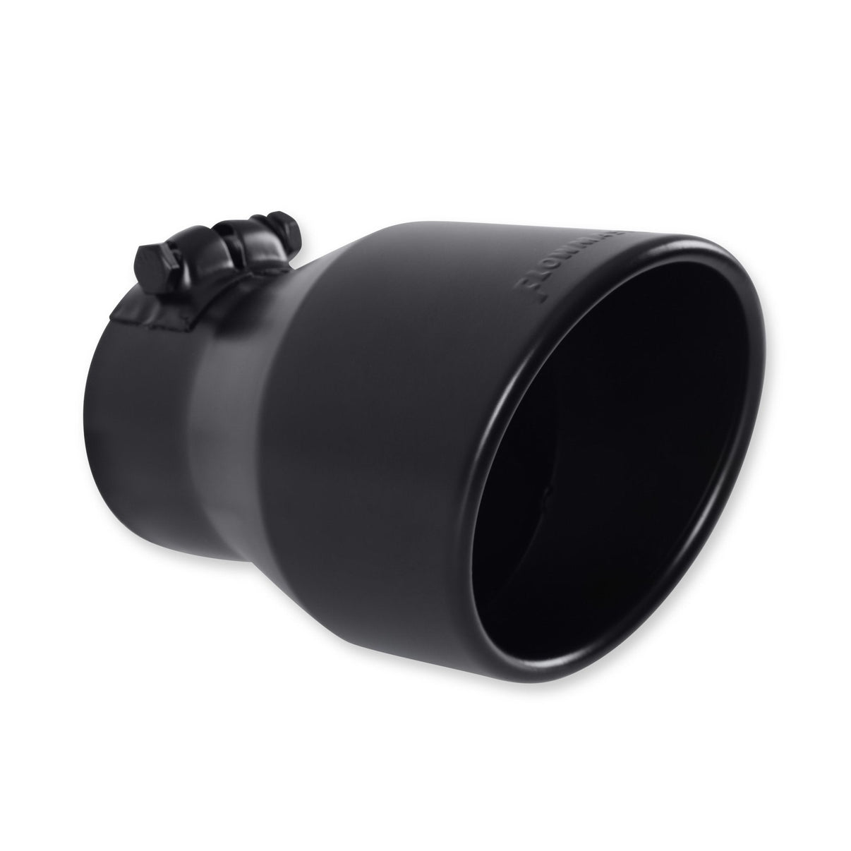 Flowmaster 15407B image 5