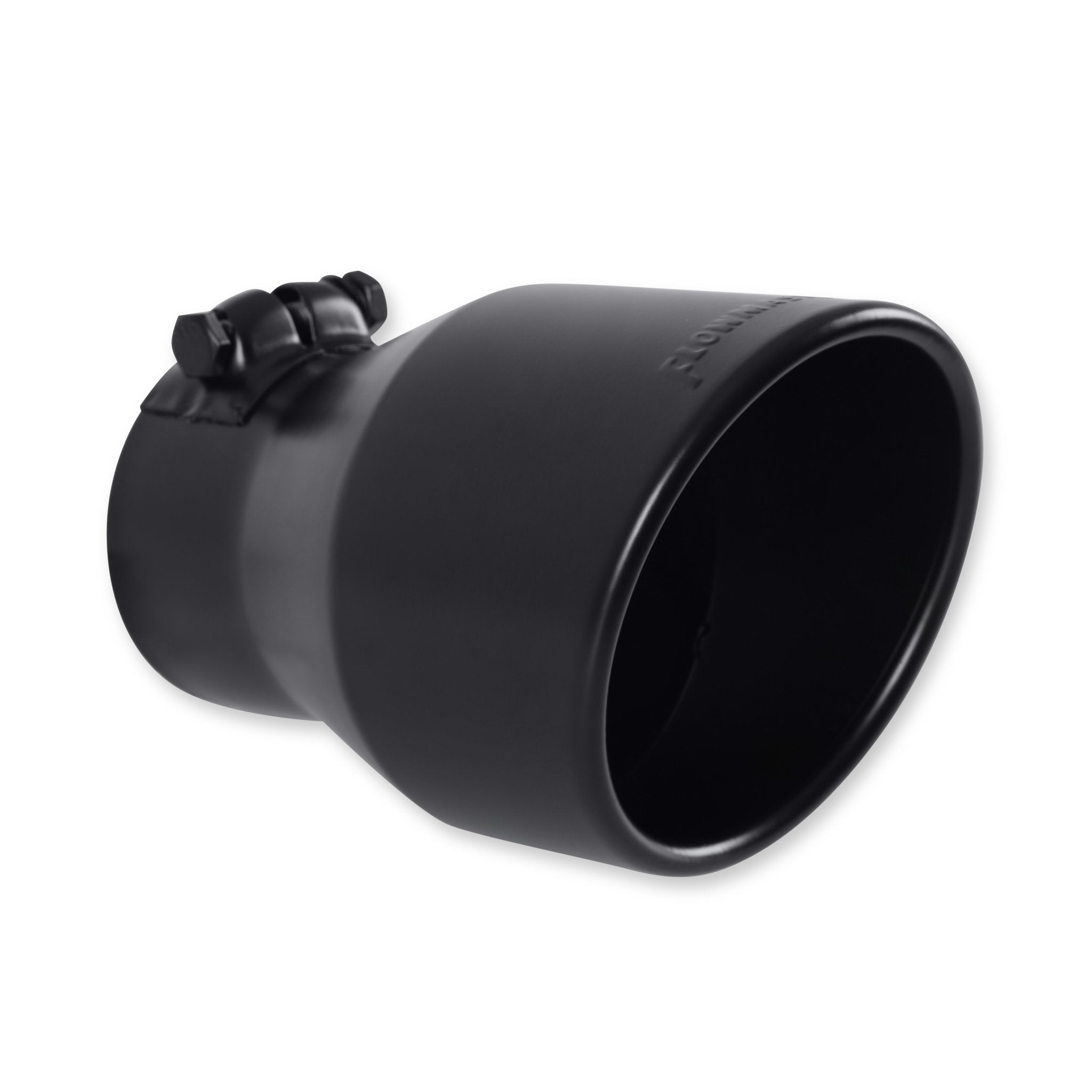 Flowmaster 15407B image 5