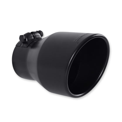 Flowmaster 15407B image 5