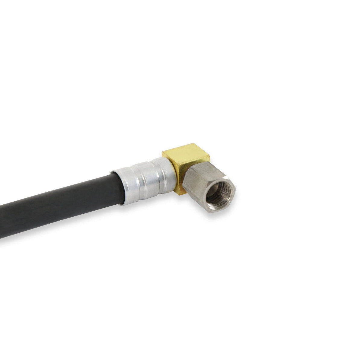 Hilborn H3BF-0300-HIL image 3