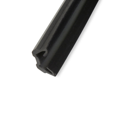 Ensemble de glissières de fenêtre Brothers Trucks