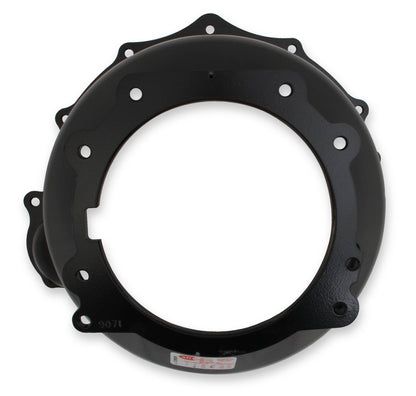 Quick Time RM-9071 image 5