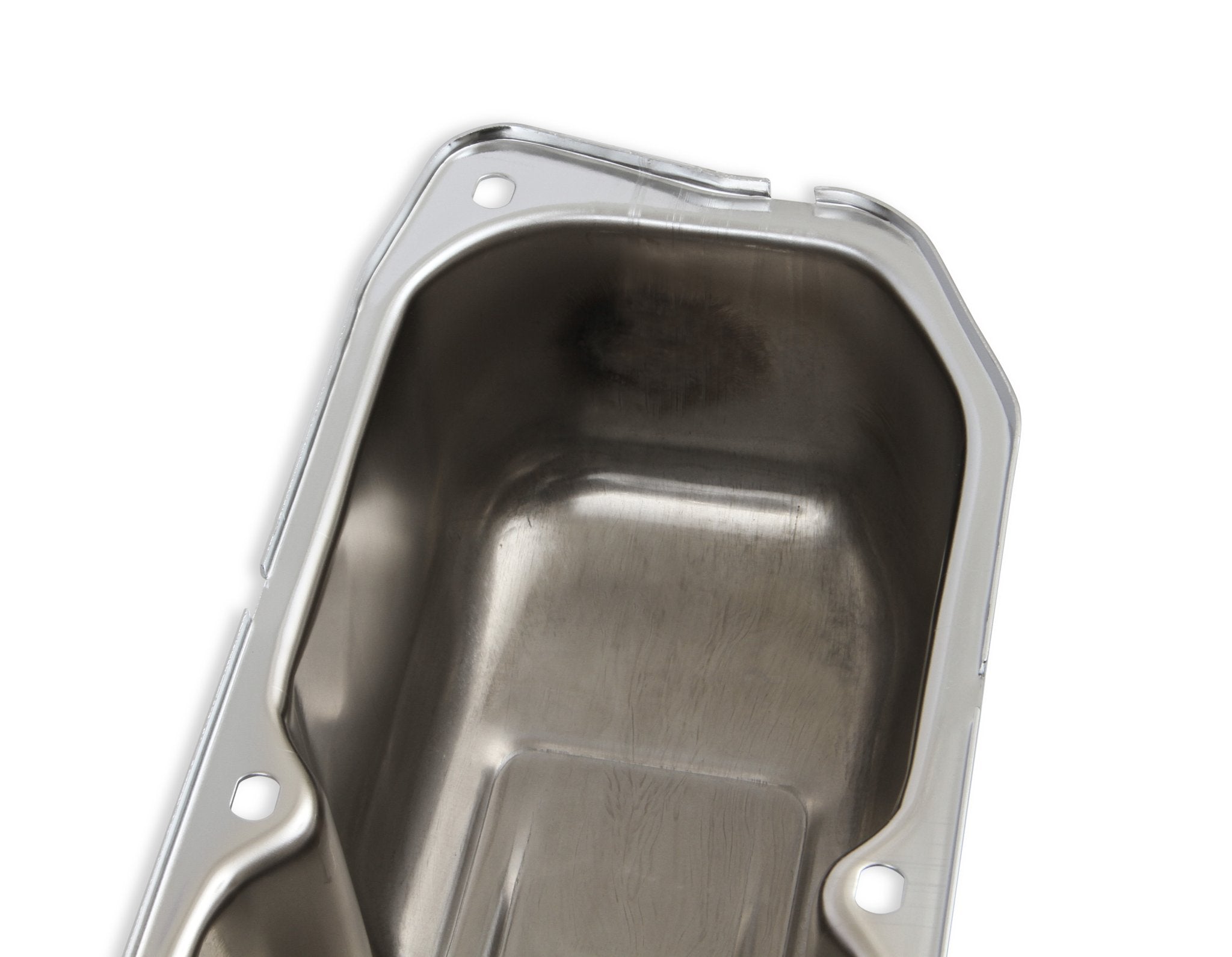 Mr. Gasket 9807 image 7