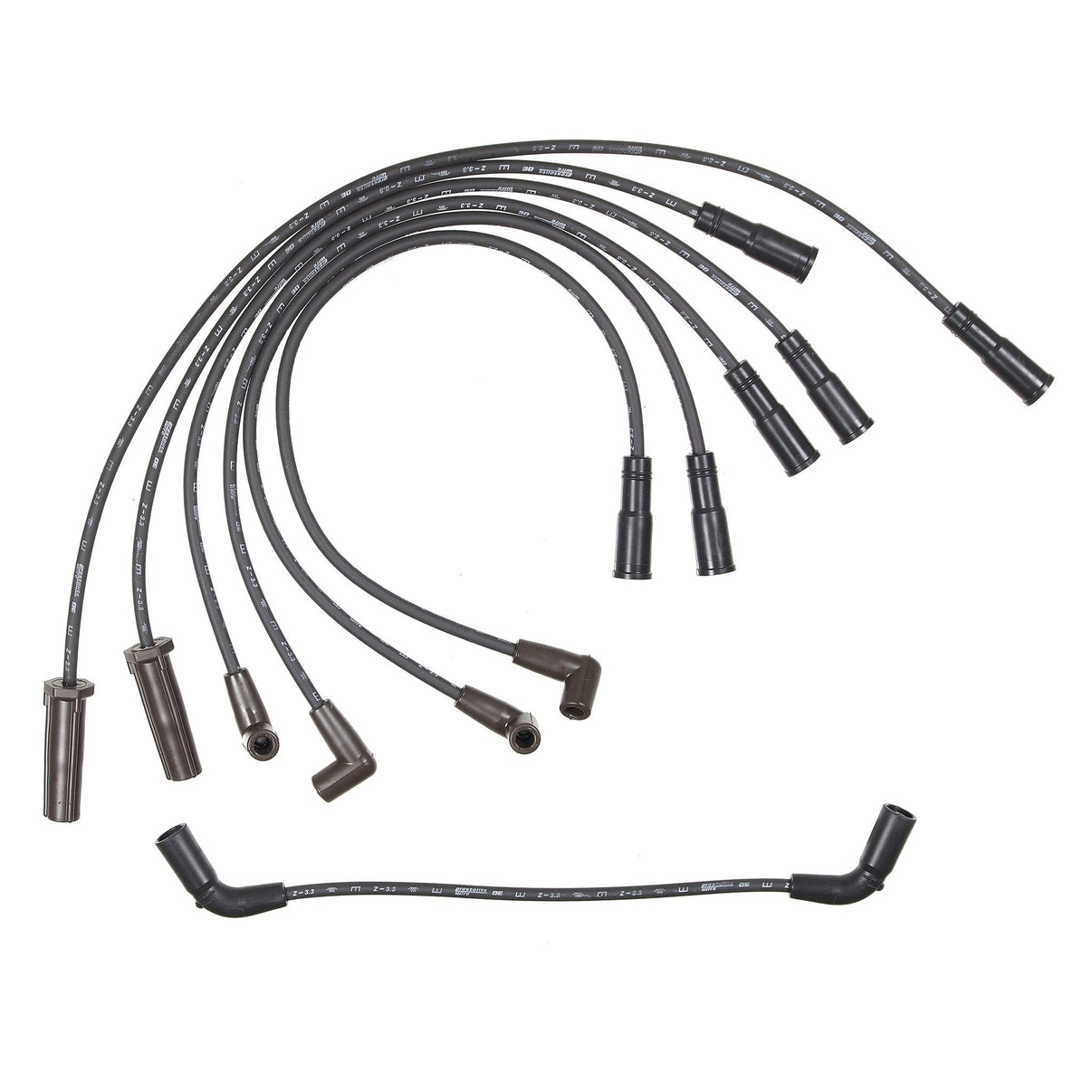 ProConnect 116072 primary image