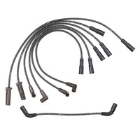 ProConnect 116072 primary image