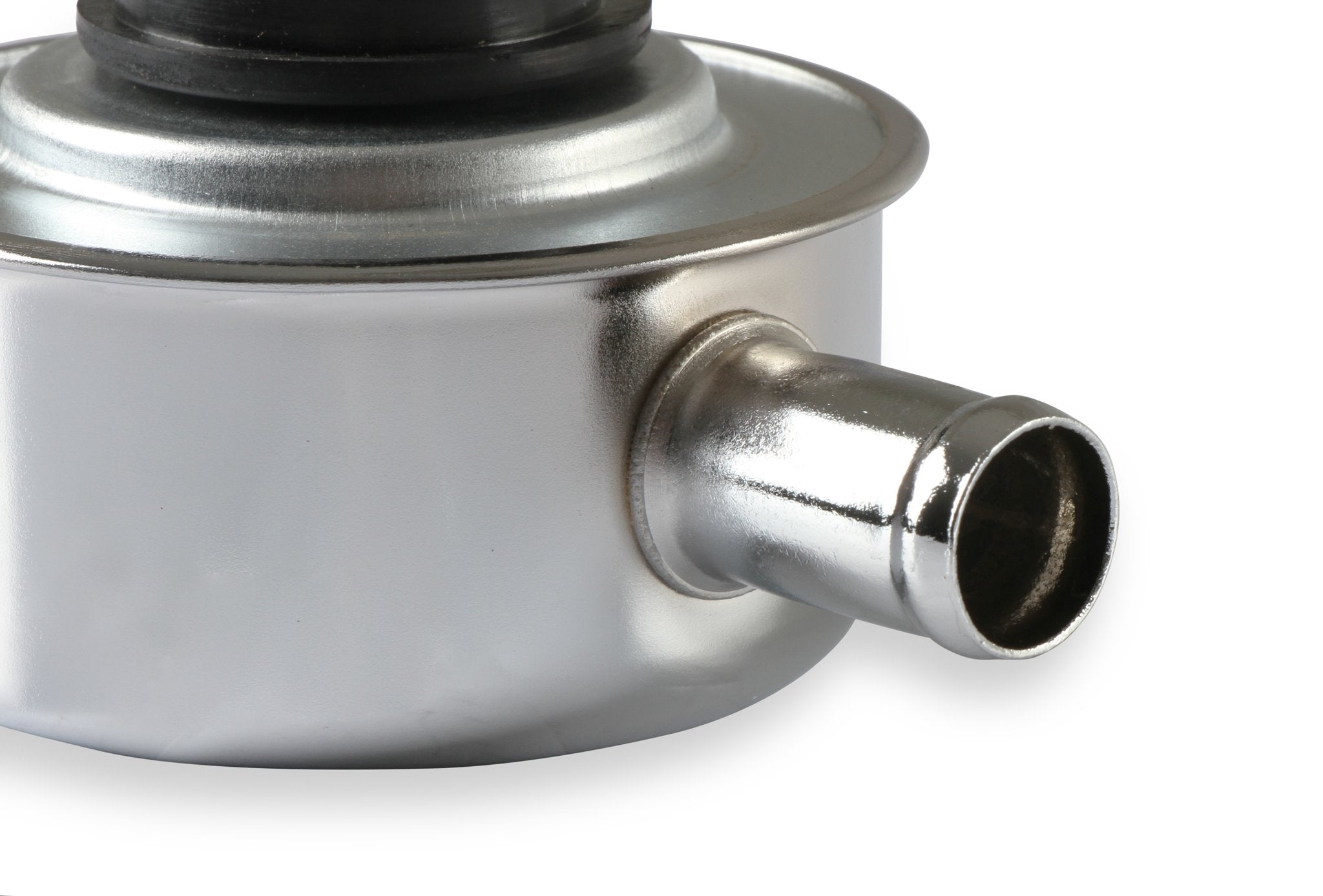 Mr. Gasket 2054 image 5