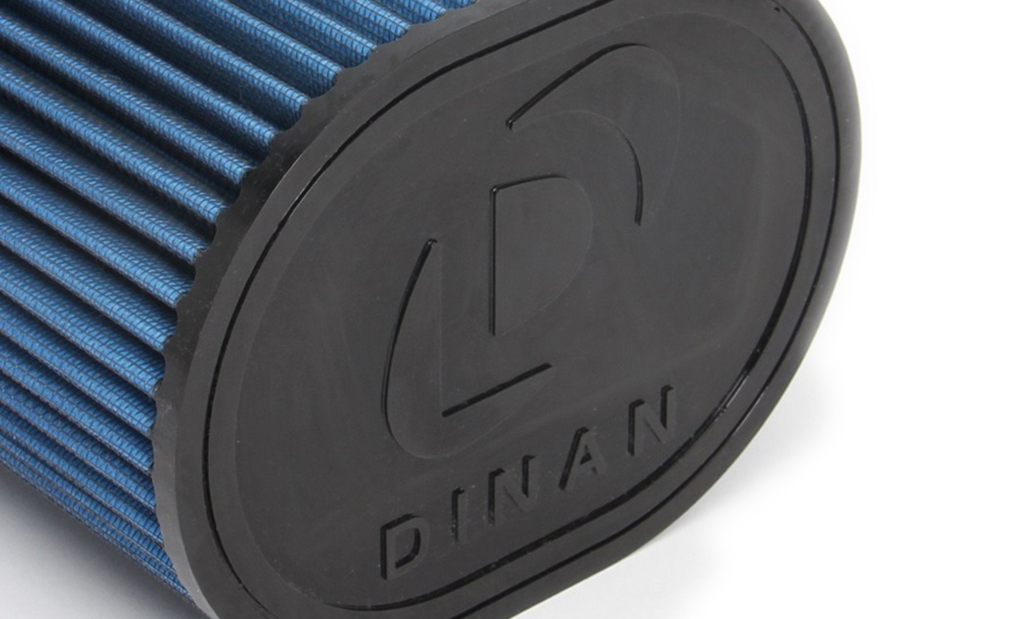 Dinan D401-0440 image 2