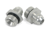 Earl's 585108ERL primary image