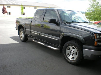 Flowmaster 17395 image 4