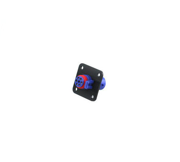 Racepak 280-CA-VM-BHEAD primary image