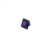 Racepak 280-CA-VM-BHEAD primary image