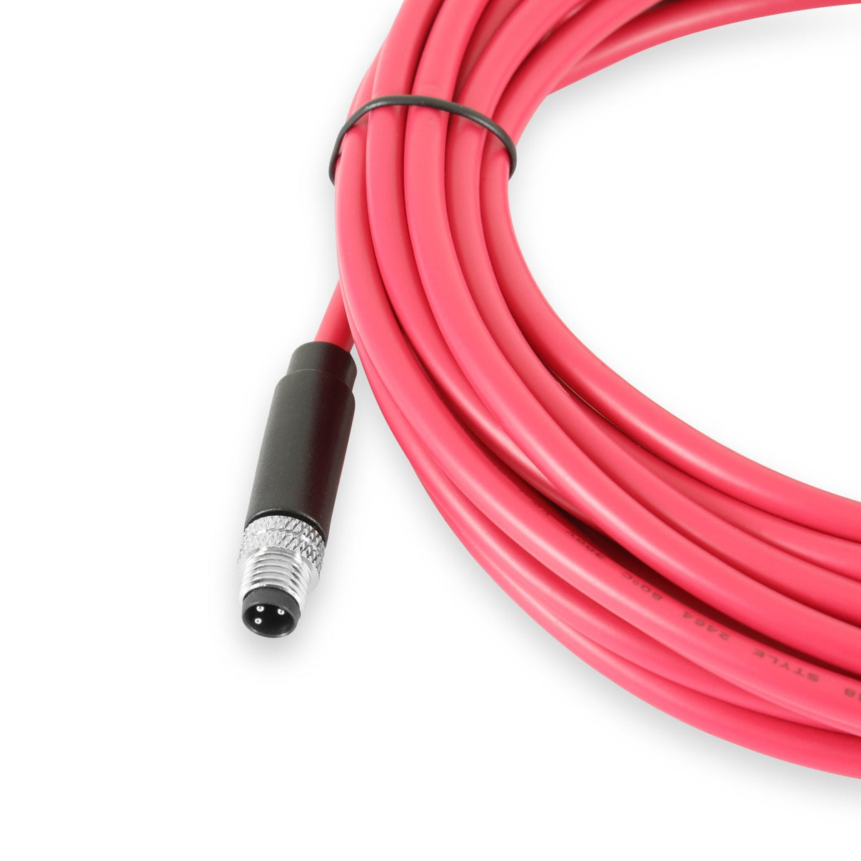 Racepak 280-CA-RD240CT image 3