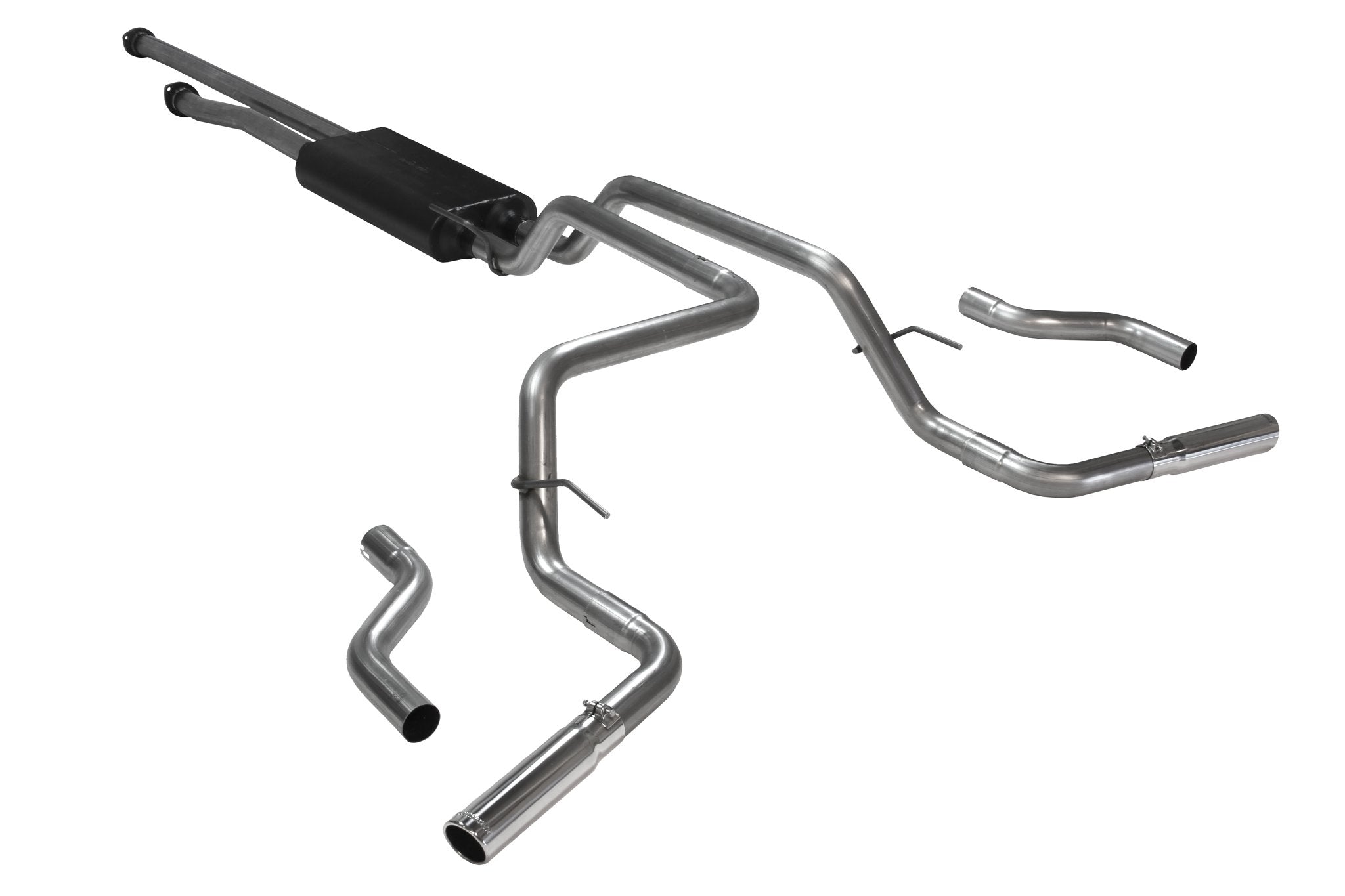Flowmaster 817486 image 5
