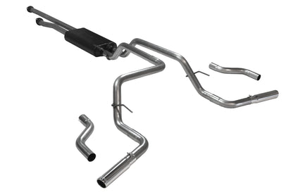 Flowmaster 817486 image 5